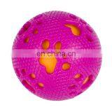 Wholesale Factory Price Dog Toy Pet Toy thumbnail-2