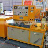 LGCT-2 Turbocharger Testing Equipment Test Bench Turbocharger thumbnail-3