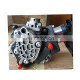 CP1 Diesel Injection Pump 0445010159 thumbnail-4