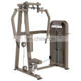 E5007 Pec Fly Body Trainer Gym Equipments For Hammer Strength thumbnail-2