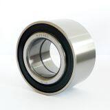 China Hub Bearing DAC28580042