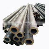Manufacture hs Code 42crmov4 Carbon Seamless Steel Pipe thumbnail-4