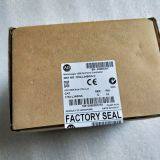 Allen Bradley 1762-L40AWA 1762-L40BWA AB CPU Module thumbnail-3