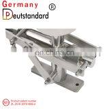 New Product 5L Churros Filling Machine High Quality Churros Filler for Sale thumbnail-6