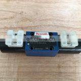 Rexroth Directional Valve 4WE 6 E70/HG24N9K4 Proportional Valve thumbnail-2