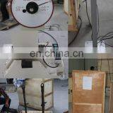 Charpy Metal Izod Charpy Impact Testerimpact Testing Machine thumbnail-7