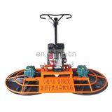 В продаже высокоэффективная бетонная электрическая утка для выравнивания. Бесплатная доставка. thumbnail-2