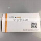 High Quality Kubota Spare Parts Assy Shaft Clutch For DC70 Harvester thumbnail-3