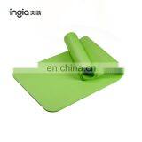 24*72" Inch High Density NBR Exercise Yoga Mat thumbnail-1