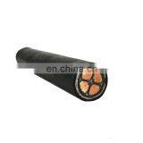 Copper Armoured Cable 4 Core 25mm XLPE Insulated Cable thumbnail-2