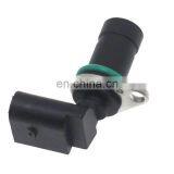 Crankshaft Sensor for BMW E46 E39 E60 E38 E65 E66 E67 LAND ROVER ROVER MG 12141709616 12141744492 NSC106100L NSC106100 thumbnail-4