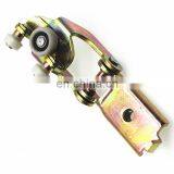 Sliding Door Roller Guide 2D1843336 2D1843336D 8D1843336B 9017601347 A9017601347 05103590AA 5103590AA for MERCEDES-BENZ SPRINTER thumbnail-5