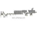 Full Automatic Popcorn Machine Industrial Caramel Popcorn Making Machine With CE Certification thumbnail-5