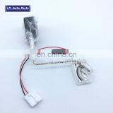 AUTO ENGINE ACCESSORIES ASSY FUEL TANK LEVEL SENDER 83320-60440 8332060440 FOR TOYOTA FOR 4RUNNER FOR LAND CRUISER FOR PRADO thumbnail-1