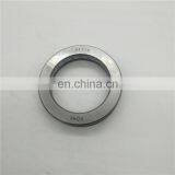 High Quality 51110 Bearing China Factory Thrust Ball Bearings 51110 Price