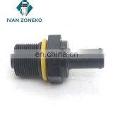 Good Quality Engine PCV Valve Assembly 55568437 For Hyundai Elantra Genesis Coupe Sonata thumbnail-4