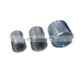 Professional Factory Grc Coupling Conduit thumbnail-3