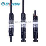 Slocable High Current Carrying Capacity 10*38 DC 1000V Fuses for Solar Panels thumbnail-2