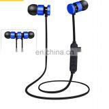 BT-KDK63 Trending Products 2021 New Arrivals Top Products thumbnail-1