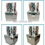 TA-30 Farm Use Quail Plucker Machine Commercial Quail Poultry Defeathering Machine 230v for Sale in Germany thumbnail-3