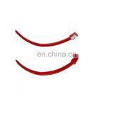 Needle for Baler Knitting Forks for Agriculture Machinery Combine Harvester thumbnail-3