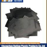 PE Conductive Film for Type C Conductive Jumbo Bag thumbnail-3