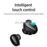 Joyroom TWS Wireless Earphones 5.0 Headphone Earbuds Stereo Sport Headset With 1500mAh LED Power Bank for Iphone Earphone thumbnail-5