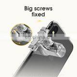 JOYROOM Joystick & Game Controller Mobile Game Controller for Android thumbnail-2