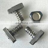 Номер 592(6), оригинальный поршень X39-800-300-008Z