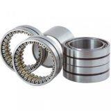 STA5383LFT Tapered Roller Bearing 53x83x24mm thumbnail-1