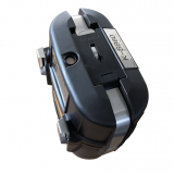 ASTTAR K-SB60 CE Certified 60 Minutes Isolated Chemical Oxygen Self Rescuer for Confined Space thumbnail-5