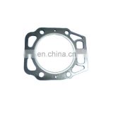 S1110 Cylinder Head Gasket,good quality,diesel engine parts with XC brand package