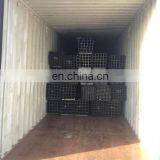 2'' Steel Tube Pipes For OAKLAND CA thumbnail-5