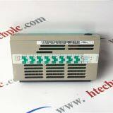 Westinghouse 1C31223G01 Ovation 16 Базовый релейный ПЛК DCS