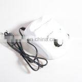 File Kit Electric Nail Pen Mini Nail Polisher Pedicure Acrylic Portable Machine Pen Shape thumbnail-4