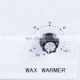 Depilatory Wax Hair Removal Wax Heater Machine Melt Wax Warmer Pot thumbnail-4
