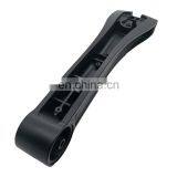 Super Strength pc Abs Plastic Automotive Parts Injection Foaming Moulding Die Wholesale 3d Silicone Black Molds Micro Molding thumbnail-2