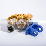 Cnc Machining Aluminum Alloy Bicicletta Pedal de Bicicleta Pedal Sepeda Bike Bicycle Pedal thumbnail-3