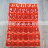 PP Material Egg Container 30 Holes Plastic Egg Tray thumbnail-1