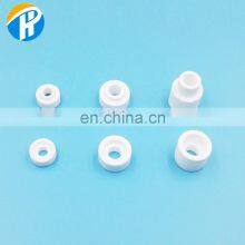 Ceramic Beads Stopper for Heating Elements Did8mm