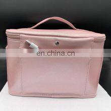 Custom LED Large uv Steriliser Bag Large Enough for Groceries Baby Bottles thumbnail-4