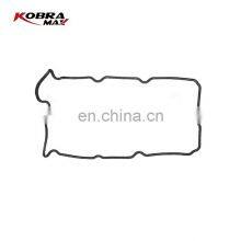 13270-31V10 13270-31U02 Cylinder Head Gasket For NISSAN 13270-8P311 13270-8P310 thumbnail-2