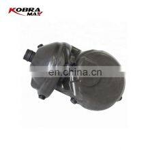 11617533399 11617504536 OIL-WATER SEPARATOR CRANKCASE VENTILATION VALVE For BMW thumbnail-3
