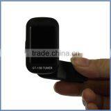 High Quality Guitar Distortion Effect Pedal Guitar Multi Effect Pedal thumbnail-3