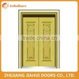 Substandard Steel Fire Door thumbnail-1