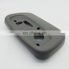 Injection Mold Molding Service Custom PC ABS Plastic Pantone/ral and Other Custom Colors Injection Molding-001 Moulding Cojoy thumbnail-5