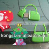 Festival USB Flash Memory ,factory Price With High Quality 1G,2G,4G,8G,16G,