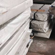 Mn13 High Manganese Steel Plate thumbnail-1