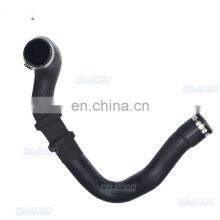 Cooling Parts Rubber Hose For Land Rover Evoque LR066436 LR024304 2.2L Turbo Diesel Hose Pipe