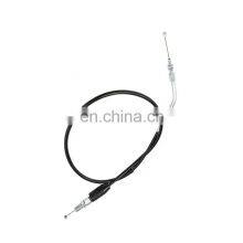 High performance ATV Throttle Cable  OEM 54012-0108